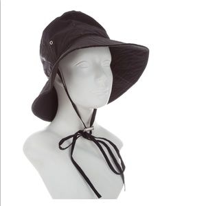 LAST CALL - all remaining items coming down today